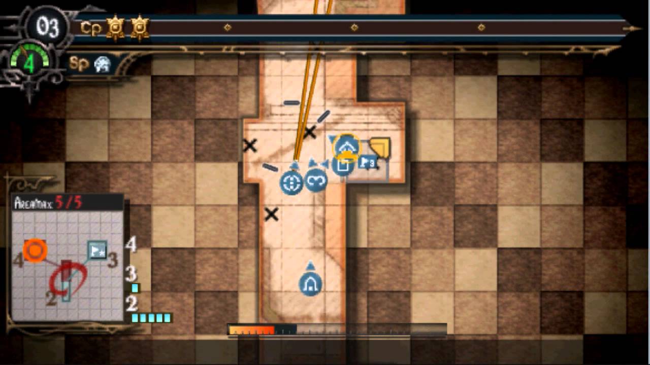 valkyria chronicles 3 english not saving valkyria chronicles 3 english not saving