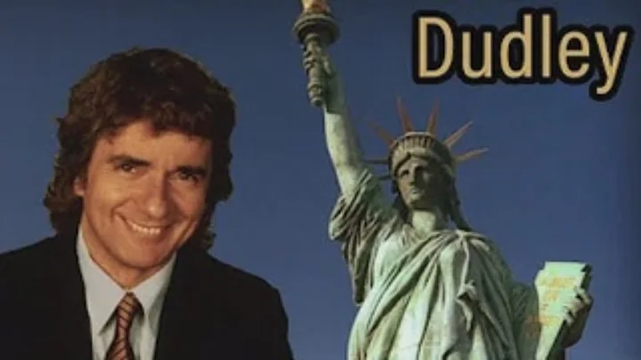 Dudley  Episode 03 Off the Record