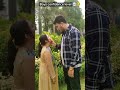 Bro confidence level was insane 😭😂 #shorts #funny #memes #viral #relationship
