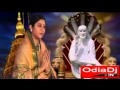 Hai sai ram hai sai ram namita agrawal  part 1 odiamp3 net