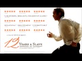 12 Anni Schiavo Audiorecensione