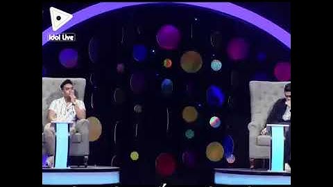 Pew pew đi tán gái