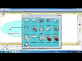 Introduction to CISCO Packet Tracer