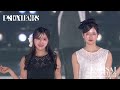 MARUKATSU presents FASHION LEADERS | KANSAI COLLECTION 2026 SPRING&SUMMER