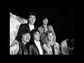 Paul McCartney & Wings - Getting Closer (Early Take)