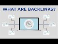 What is a Backlink and Why Are They Important?