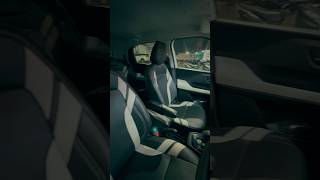 PREMIUM SEAT COVER #car #automobile #song #speaker #subscribe #subwoofer #trending #accessories