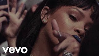 Rihanna - Man Down Dark Rnb 2026