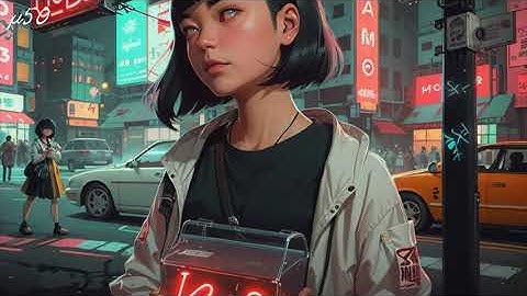 Bridge to the Future