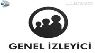 Kanal D Çizgi Film Jeneriği | Genel İzleyici Jeneriği | Sponsorluk Örneği | Tom Ve Jerry Çizgi Film Resimi