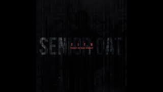 Senior Oat - Thato Ya Gago feat. Khomotjo V || Afro House Source | #afrohouse