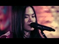 D'Masiv - Don't Go Away (Original Song by Oasis) - Breakout 04 November 2015
