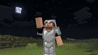 🍬 Knight in a Candy World?! | Sweet & Dangerous Minecraft Adventure screenshot 5