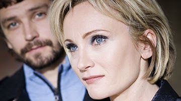 Thumbnail of Владимир Кристовский Уматурман и Патрисия Каас Не позвонишь