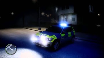 Premier Hazard Shockwave 9005 Preview