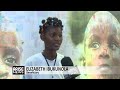 Summit Highlights Featured on Arise TV