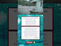 Homes Vanished in Minutes! Deadly Texas Floods Leave 24 Dead Dozens Still Missing#sad#usa#usashorts