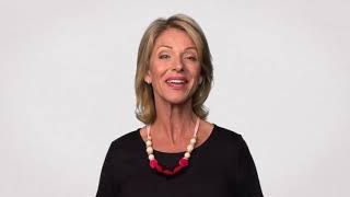 Dish Network Update about Meredith blackout (July 16-August 2, 2019)