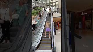 Do you want to see result ?😱📱 #shorts #xoteam #tiktok #dance #tiktoktrend
