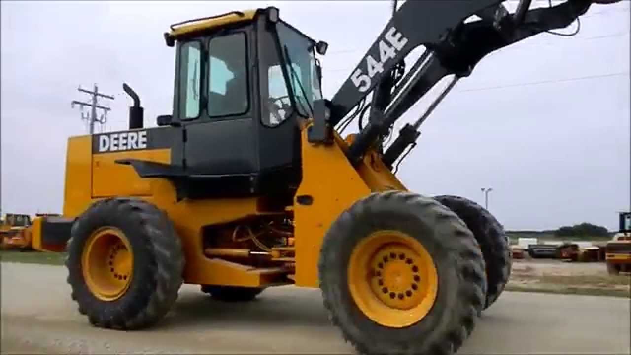 caterpillar stock price 92 544E
