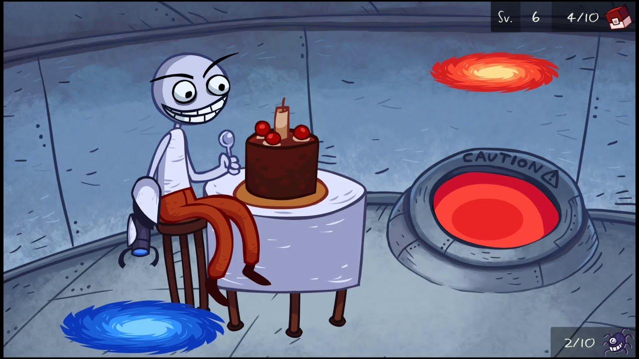 Как пройти trollface. Как пройти trollface. Тролль квест интернет мемы. Troll quest video 15 уровень. Троллфейс игра.