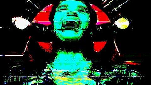 Max Capacity: X576.01 (loop ms1).avi