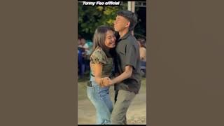 Lagu Dansa kizomba Terbaru 🌻 PACARAN ZAMAN SEKARANG 🌻 Cipt _Fendi Loasana // Cover. Edgar Nenometa🎤🎹