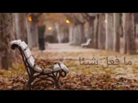 فإمساك بمعروف أو تسريح بإحسان الشيخ عبد الله البخاري حفظه الله