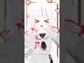 【 #新人Vtuber 】全力ダンスしてみた.ᐟ.ᐟ #どきキュンダンス【 323みすみ 】 #にじさんじ #踊ってみた