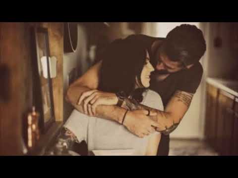 Homie – Берегите девочек и цените пацанов
