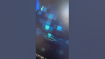 Thumbnail of warden rap animation leaked clip