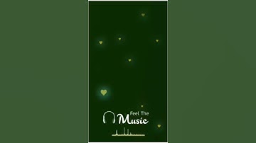 New #SquareSize#TreandingTemplate For Avee Player Or Kinemaster template new 2021s