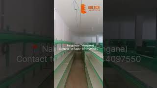 #Racks for mart #Racks for Shop displays #Supermarket Rack Setup #Grocery Store Rack