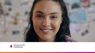 SilverSummit Healthplan - Medicaid de Confianza