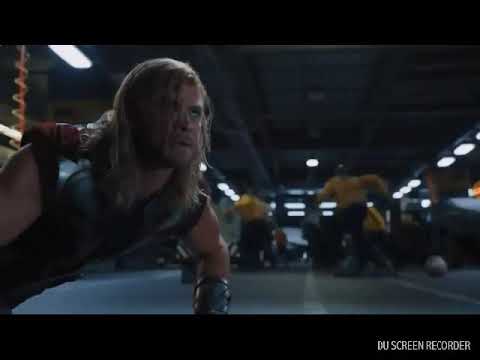 camera iphone 8 plus apk Hulk