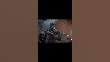 #dbd wesker P100 Hug tech