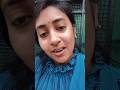 চিরদিনের সাথী চিরসাথীকে খোঁজে 💕 #shortsfeed #shortsvideo #trendingshorts #trending #shortvideo