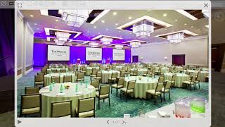 Quickturnvr - A Demo Of Our Virtual Site Inspection Features