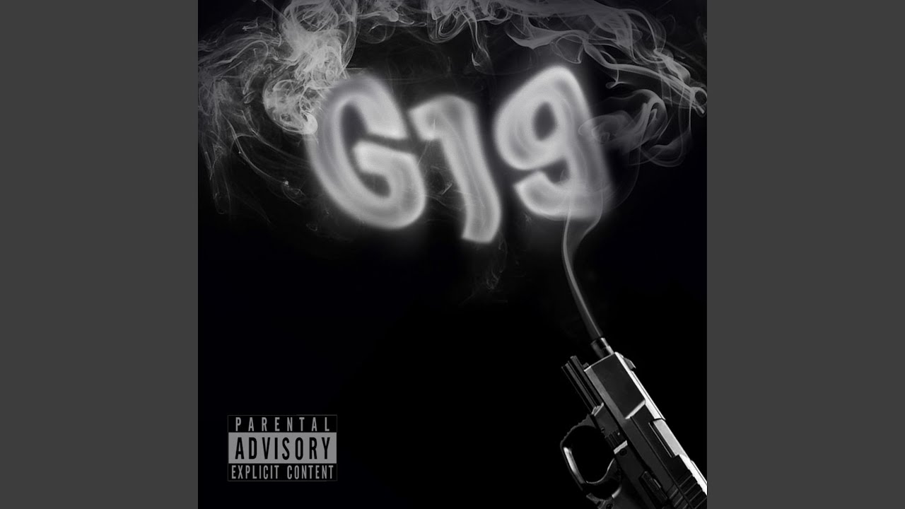 Mira G19 en YouTube Mira G19 en YouTube