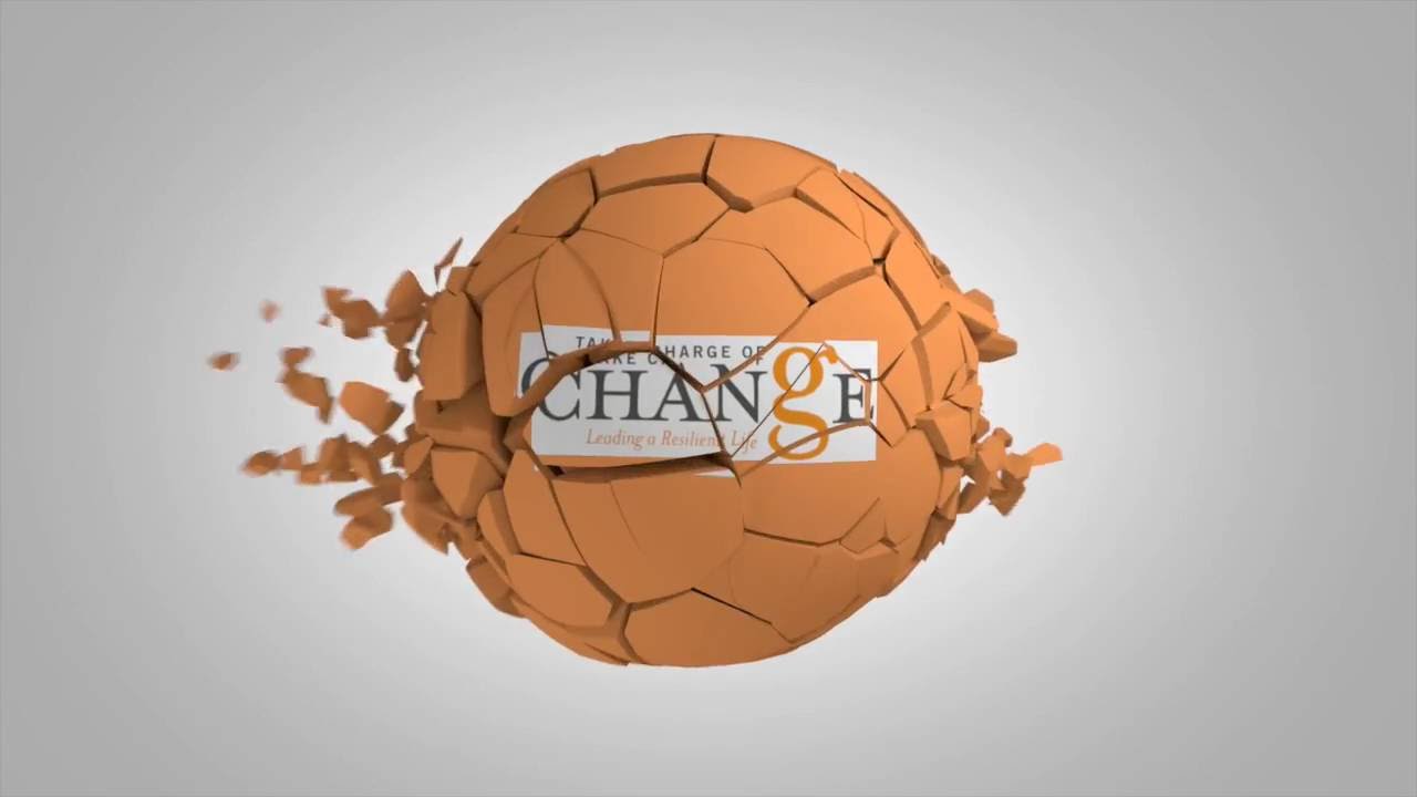 Resilience By Eric Greitens, Part Two