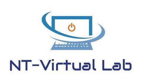 Enable Hyper-V in Windows 8/8.1/10