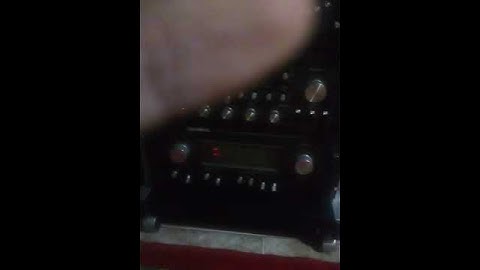 Gradiente System One - Survivor - Burning Heart