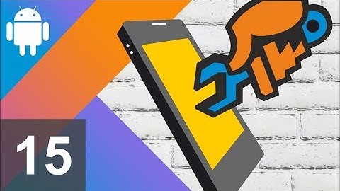 Kotlin Básico 15 - Funciones sintaxis y ámbito