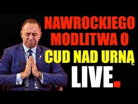Gdy pojawiają się
