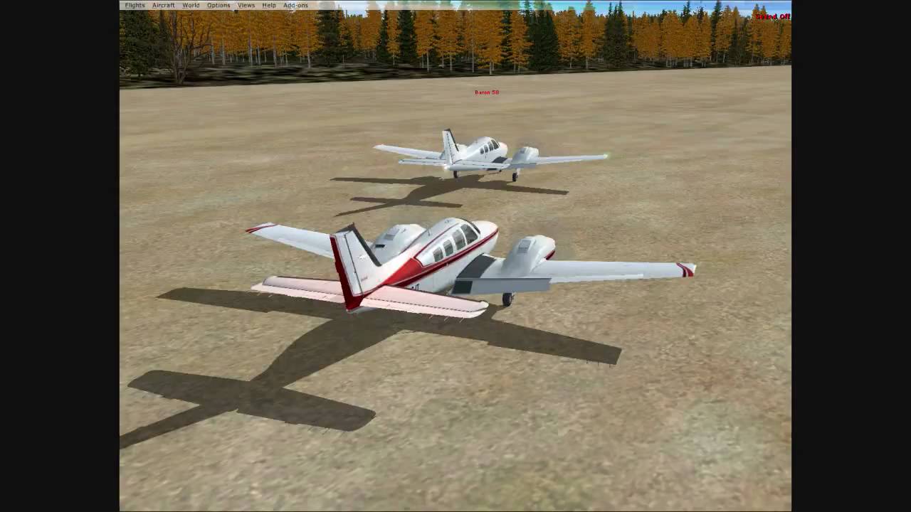 Red eye guys #1 0001