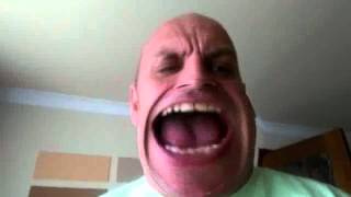 Funny Camera effects with YayCam for Android - Helium Video Booth screenshot 4