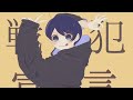【DBD】前期おすすめアニメと人狼のコツ教えて【deadbydaylight デッドバイデイライト】