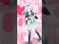 Firefly 「 シュレディンガイガーのこねこ 」 【Honkai：Star Rail MMD/崩壊: スターレイル】