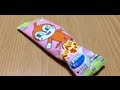 アンパンマンペロペロキャンディ　ドキンちゃん