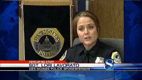 Rape Victim Who Shared Her Story Dies